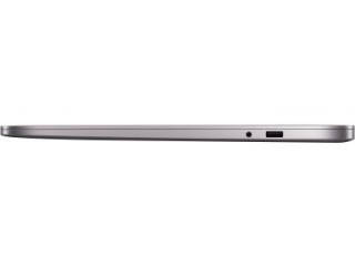 Xiaomi Mi Notebook Pro Laptop (Core i5 11th Gen/16 GB/512 GB SSD/Windows 10)
