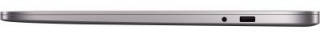 Xiaomi Mi Notebook Pro Laptop (Core i5 11th Gen/16 GB/512 GB SSD/Windows 10)