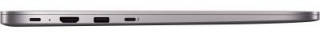 Xiaomi Mi Notebook Pro Laptop (Core i5 11th Gen/16 GB/512 GB SSD/Windows 10)