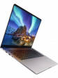 Xiaomi Mi Notebook Pro