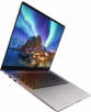 Xiaomi Mi Notebook Pro Laptop (Core i5 11th Gen/16 GB/512 GB SSD/Windows 10)