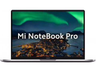 Xiaomi Mi Notebook Pro Laptop (Core i7 11th Gen/16 GB/512 GB SSD/Windows 10) Price
