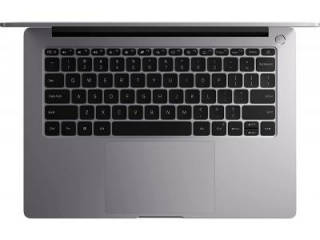 Xiaomi Mi Notebook Pro Laptop (Core i7 11th Gen/16 GB/512 GB SSD/Windows 10)