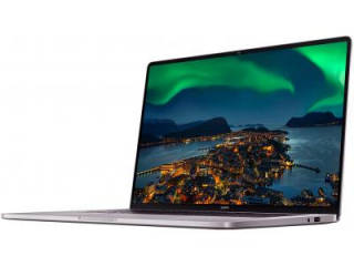 Xiaomi Mi Notebook Pro Laptop (Core i7 11th Gen/16 GB/512 GB SSD/Windows 10)