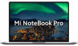 Xiaomi Mi Notebook Pro Laptop (Core i7 11th Gen/16 GB/512 GB SSD/Windows 10)
