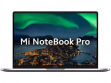 Xiaomi Mi Notebook Pro Laptop (Core i7 11th Gen/16 GB/512 GB SSD/Windows 10) price in India