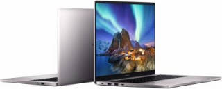 Xiaomi Mi Notebook Ultra Laptop (Core i5 11th Gen/16 GB/512 GB SSD/Windows 10) Laptop