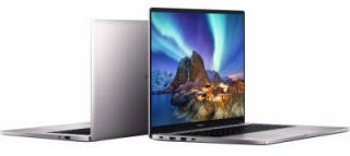 Xiaomi Mi Notebook Ultra Laptop (Core i5 11th Gen/16 GB/512 GB SSD/Windows 10)