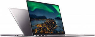Xiaomi Mi Notebook Ultra Laptop (Core i5 11th Gen/16 GB/512 GB SSD/Windows 10) Laptop