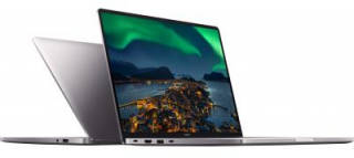 Xiaomi Mi Notebook Ultra Laptop (Core i5 11th Gen/16 GB/512 GB SSD/Windows 10)
