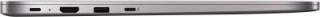 Xiaomi Mi Notebook Ultra Laptop (Core i5 11th Gen/16 GB/512 GB SSD/Windows 10) Laptop
