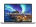 Xiaomi Mi Notebook Ultra Laptop (Core i5 11th Gen/8 GB/512 GB SSD/Windows 10)