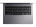 Xiaomi Mi Notebook Ultra Laptop (Core i5 11th Gen/8 GB/512 GB SSD/Windows 10)