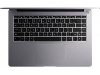 Xiaomi Mi Notebook Ultra Laptop (Core i5 11th Gen/8 GB/512 GB SSD/Windows 10)