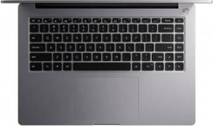 Xiaomi Mi Notebook Ultra Laptop (Core i5 11th Gen/8 GB/512 GB SSD/Windows 10) Laptop