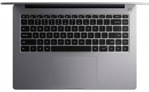 Xiaomi Mi Notebook Ultra Laptop (Core i5 11th Gen/8 GB/512 GB SSD/Windows 10)