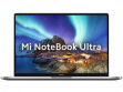 Xiaomi Mi Notebook Ultra Laptop (Core i5 11th Gen/8 GB/512 GB SSD/Windows 10) price in India
