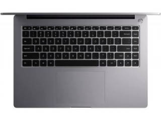 Xiaomi Mi Notebook Ultra Laptop (Core i7 11th Gen/16 GB/512 GB SSD/Windows 10)