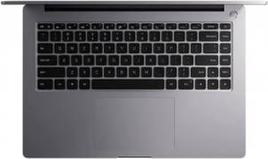 Xiaomi Mi Notebook Ultra Laptop (Core i7 11th Gen/16 GB/512 GB SSD/Windows 10) Laptop