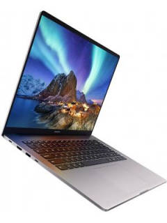 Xiaomi Mi Notebook Ultra Laptop (Core i7 11th Gen/16 GB/512 GB SSD/Windows 10)
