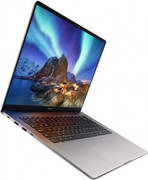 Xiaomi Mi Notebook Ultra Laptop (Core i7 11th Gen/16 GB/512 GB SSD/Windows 10) Laptop