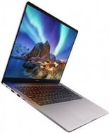 Xiaomi Mi Notebook Ultra Laptop (Core i7 11th Gen/16 GB/512 GB SSD/Windows 10)