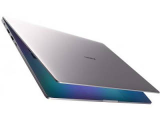 Xiaomi Mi Notebook Ultra Laptop (Core i7 11th Gen/16 GB/512 GB SSD/Windows 10)