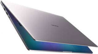 Xiaomi Mi Notebook Ultra Laptop (Core i7 11th Gen/16 GB/512 GB SSD/Windows 10) Laptop