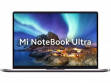 Xiaomi Mi Notebook Ultra