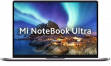 Xiaomi Mi Notebook Ultra Laptop (Core i7 11th Gen/16 GB/512 GB SSD/Windows 10)