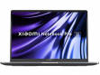 Xiaomi Notebook Pro 120