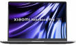 Xiaomi Notebook Pro 120 Laptop (Core i5 12th Gen/16 GB/512 GB SSD/Windows 11)