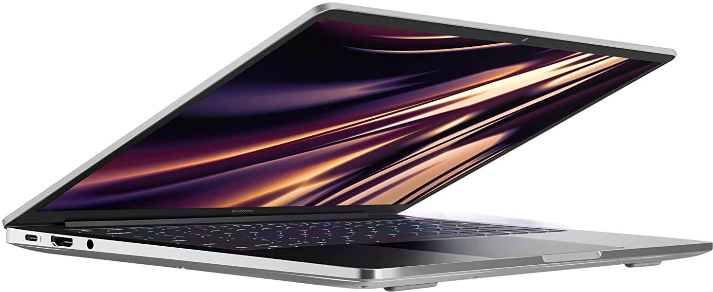 Xiaomi Notebook Pro 120G Laptop (Core i5 12th Gen/16 GB/512 GB SSD/Windows 11)