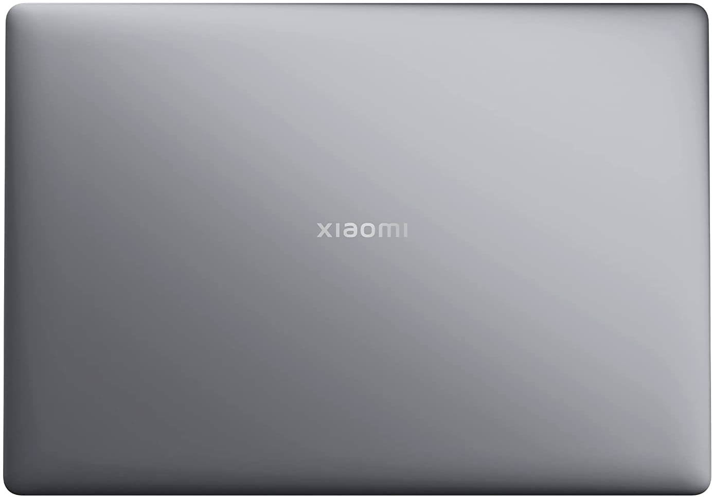 Xiaomi Notebook Pro 120G Laptop (Core i5 12th Gen/16 GB/512 GB SSD/Windows 11)