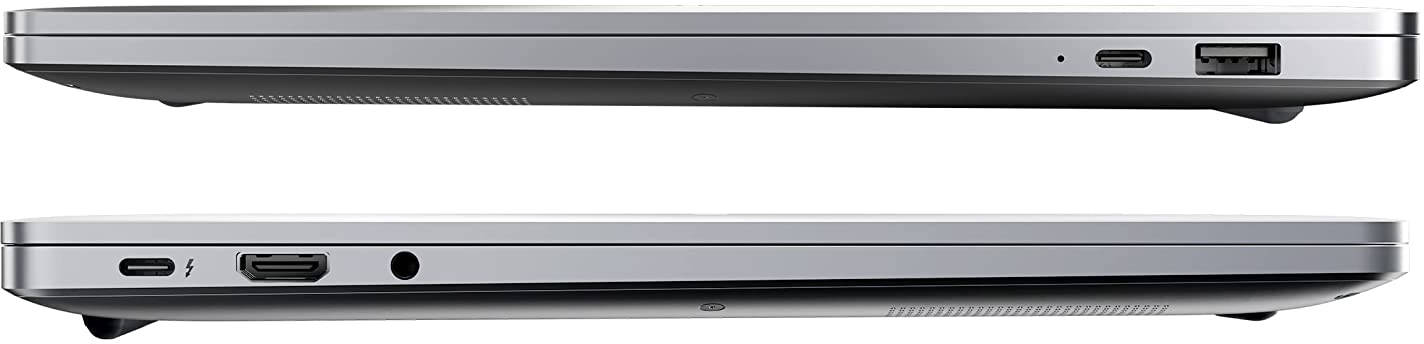 Xiaomi Notebook Pro 120G Laptop (Core i5 12th Gen/16 GB/512 GB SSD/Windows 11)