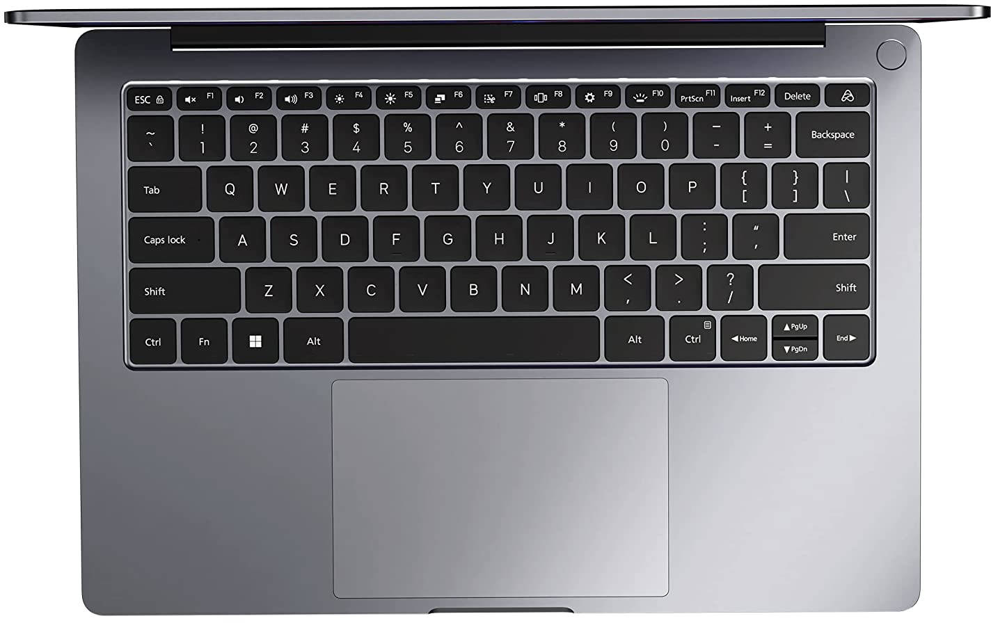 Xiaomi Notebook Pro 120G Laptop (Core i5 12th Gen/16 GB/512 GB SSD/Windows 11)