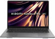 Xiaomi Notebook Pro 120G Laptop (Core i5 12th Gen/16 GB/512 GB SSD/Windows 11)