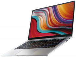 Xiaomi RedmiBook 13 Laptop (Core i5 10th Gen/8 GB/512 GB SSD/Windows 10/2 GB)