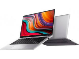 Xiaomi RedmiBook 13 Laptop (Core i5 10th Gen/8 GB/512 GB SSD/Windows 10/2 GB)