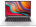 Xiaomi RedmiBook 13 Laptop (Core i5 10th Gen/8 GB/512 GB SSD/Windows 10/2 GB)