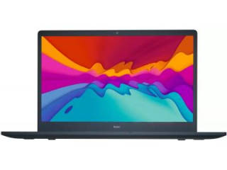 Xiaomi RedmiBook 15 e-Learning Edition Laptop (Core i3 11th Gen/8 GB/512 GB SSD/Windows 10)