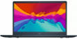 Xiaomi RedmiBook 15 e-Learning Edition Laptop (Core i3 11th Gen/8 GB/512 GB SSD/Windows 10)