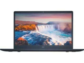 Xiaomi RedmiBook 15 Pro Laptop (Core i5 11th Gen/8 GB/512 GB SSD/Windows 10) Price