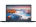 Xiaomi RedmiBook 15 Pro Laptop (Core i5 11th Gen/8 GB/512 GB SSD/Windows 10)