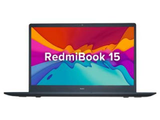 Xiaomi RedmiBook 15 Pro Laptop (Core i5 11th Gen/8 GB/512 GB SSD/Windows 10) Price