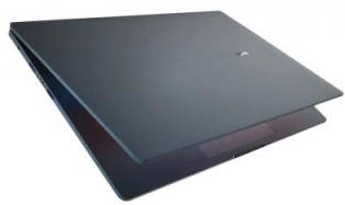 Xiaomi RedmiBook 15 Pro Laptop (Core i5 11th Gen/8 GB/512 GB SSD/Windows 10)