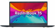 Xiaomi RedmiBook 15 Pro Laptop (Core i5 11th Gen/8 GB/512 GB SSD/Windows 10)