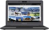 XOLO Chromebook HR-116R Netbook  (Cortex A17 Quad Core/2 GB//Google Chrome)