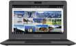 XOLO Chromebook HR-116R Netbook (Cortex A17 Quad Core/2 GB/16 GB SSD/Google Chrome) Laptop