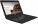 XOLO Chromebook HR-116R Netbook (Cortex A17 Quad Core/2 GB/16 GB SSD/Google Chrome)